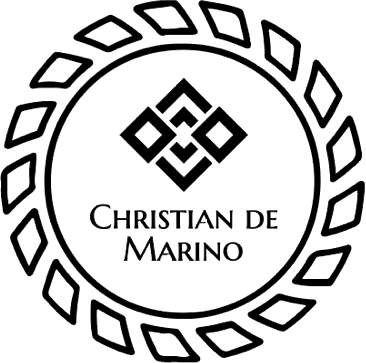Christian De Marino