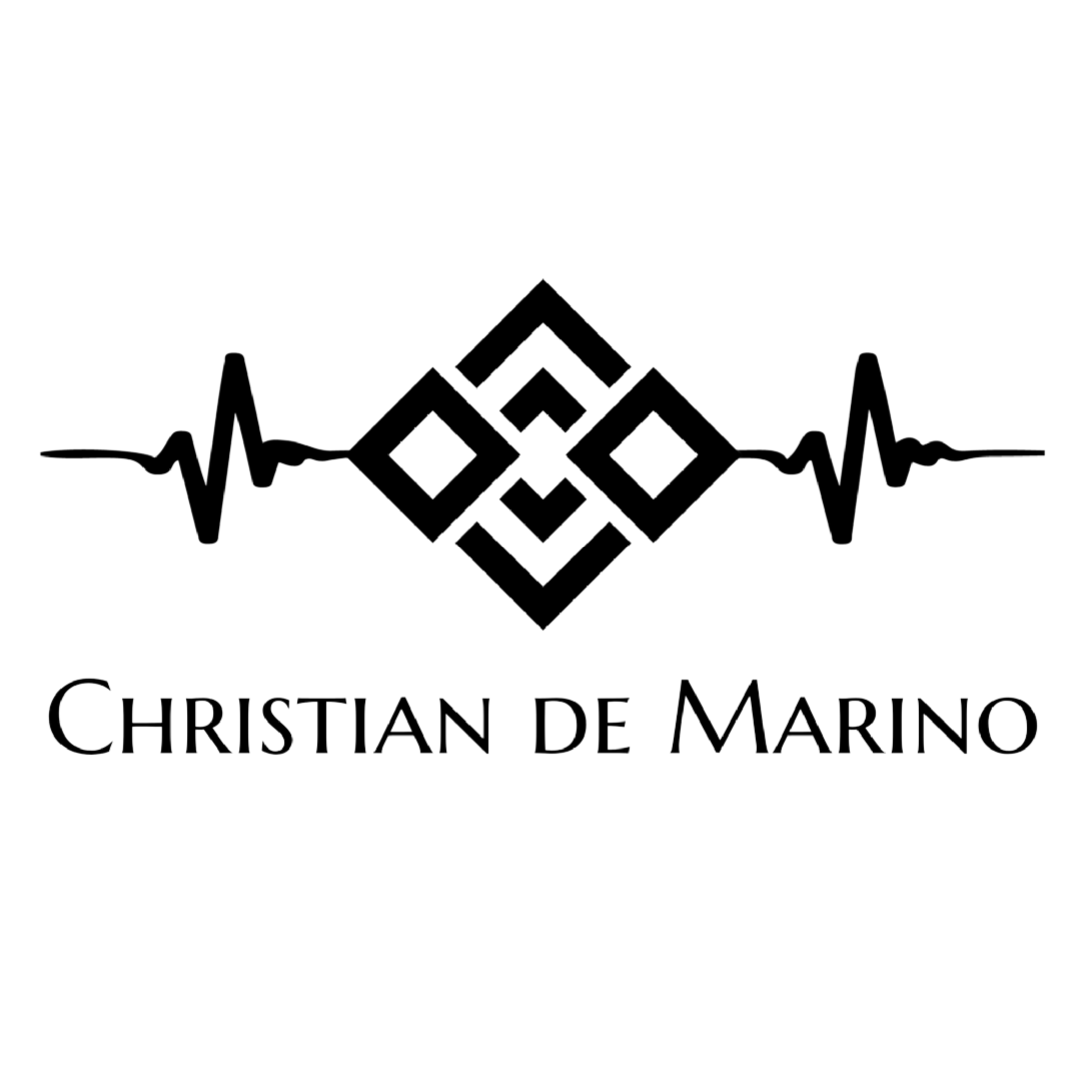 Christian De Marino