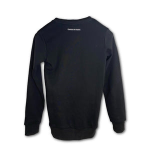 Premium Pocket Sweatshirt