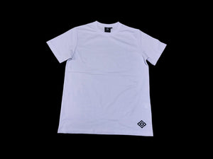 CDM Embroidery Tee 2 Pack