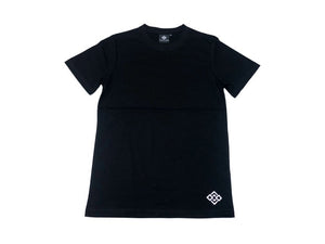 CDM Embroidery Tee 2 Pack