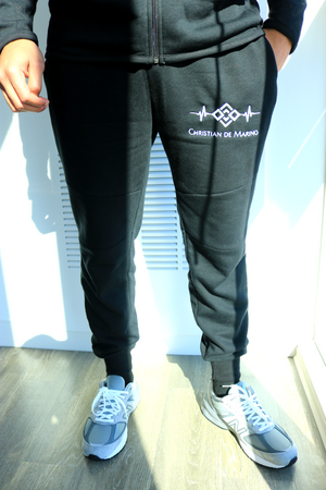 CDM Classic Sweatsuit